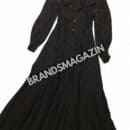 Платье Celine BM46934108977