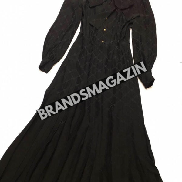 Платье Celine BM46934108977