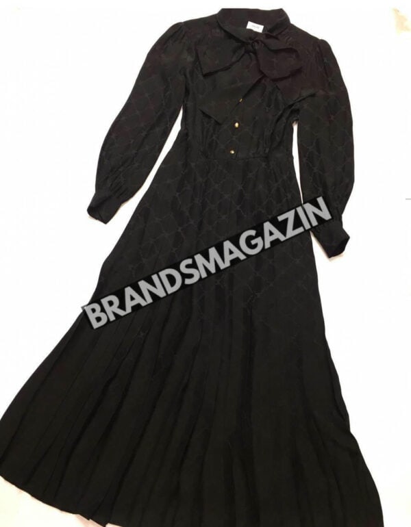 Платье Celine BM46934108977