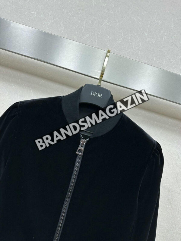 Бомбер Dior BM46897728677 3
