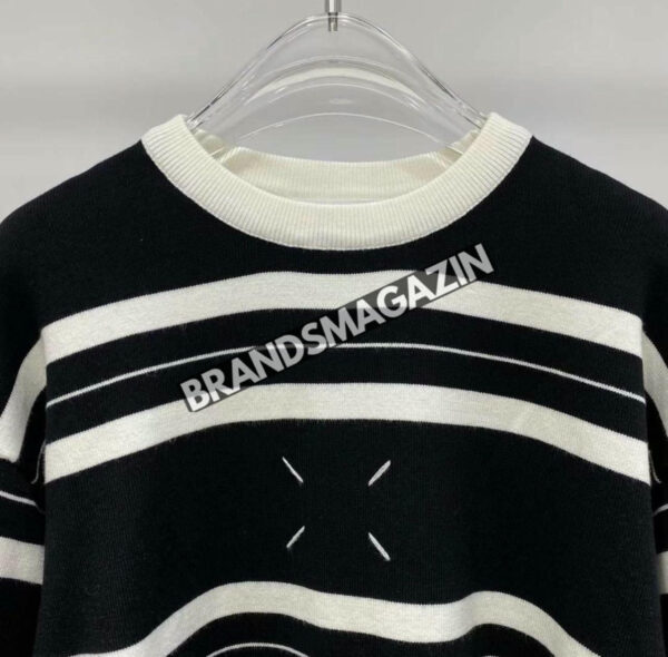 Джемпер Maison Margiela BM45841531377 3