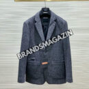 Пиджак Zegna BM46529113177