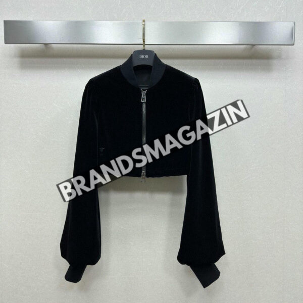 Бомбер Dior BM46897728677