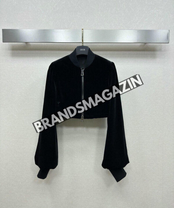 Бомбер Dior BM46897728677 Бомбер Dior BM46897728677