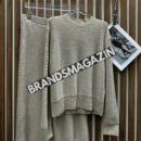 Костюм Brunello Cucinelli BM46209913377