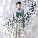 Худи Dior BM69174077