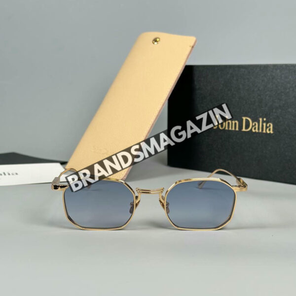 Очки John Dalia BM47515993777
