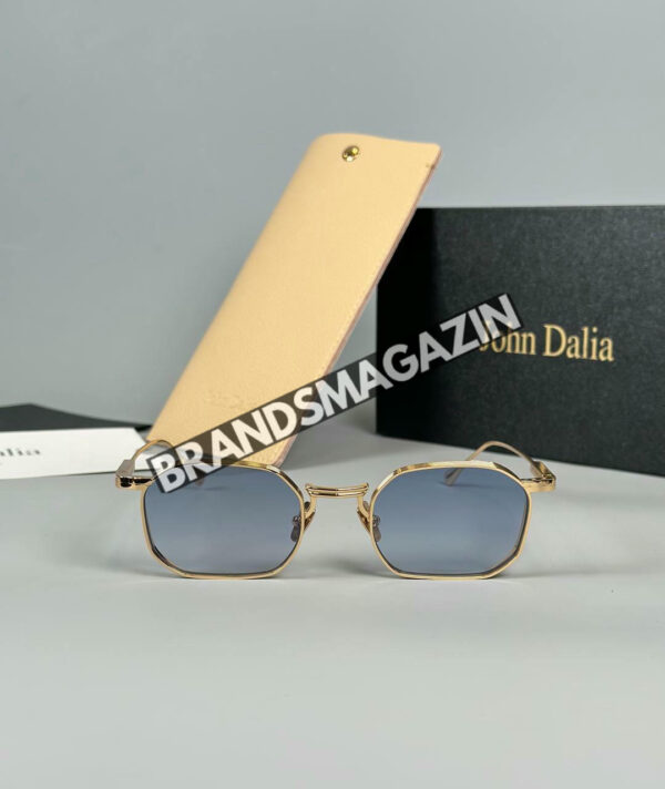 Очки John Dalia BM47515993777