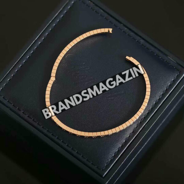 Браслет Chopard BM45862893677 3