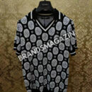 Поло Dolce&Gabbana BM7121177