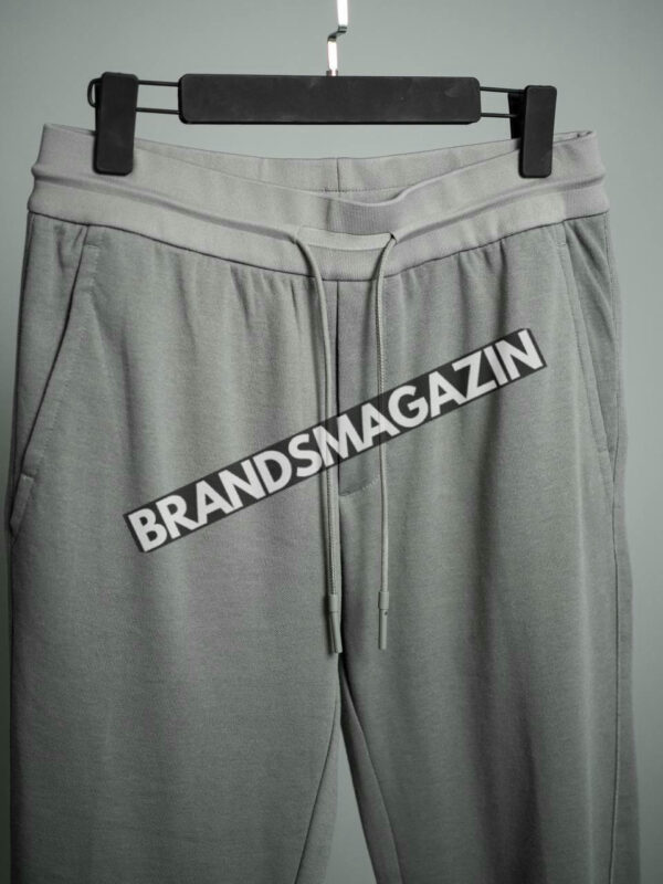 Спортивный костюм Zegna BM70656377 6