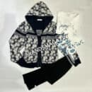 Худи Dior BM69062777