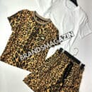 Юбка Dolce&Gabbana BM70968577
