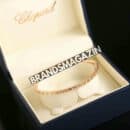 Браслет Chopard BM45862893677