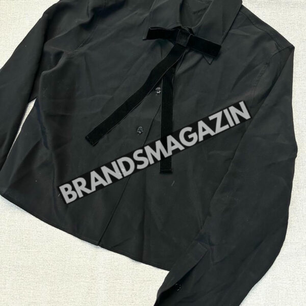 Рубашка Prada BM47369303477