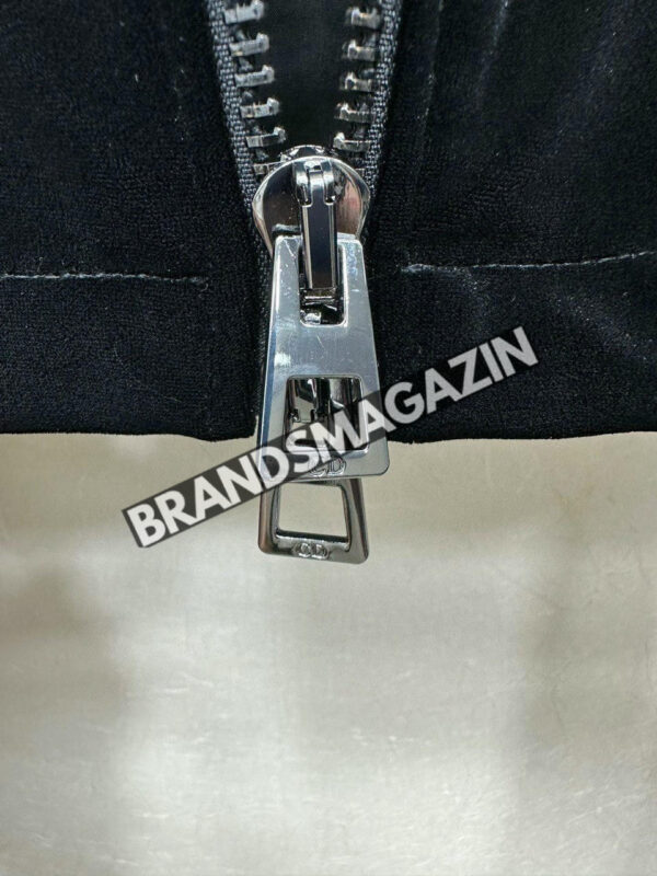 Бомбер Dior BM46897728677 5