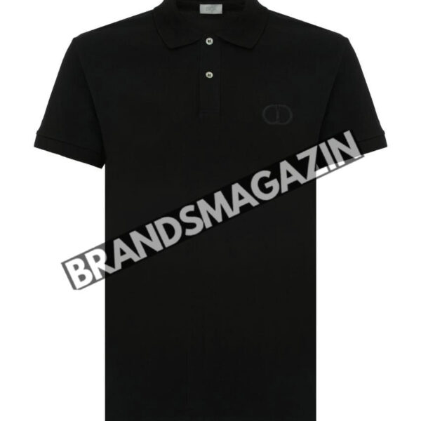 Поло Christian Dior BM71331677