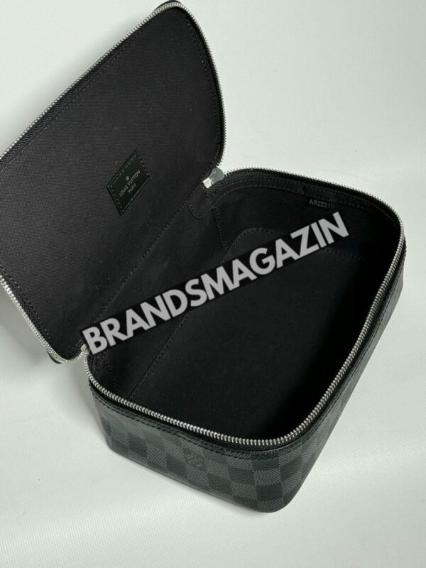 Несессер Louis Vuitton BM45855565877 2