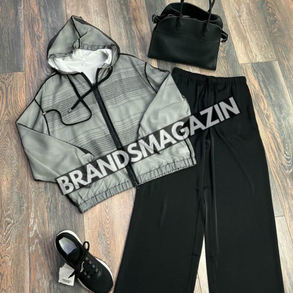 Куртка Brunello Cucinelli BM71068677