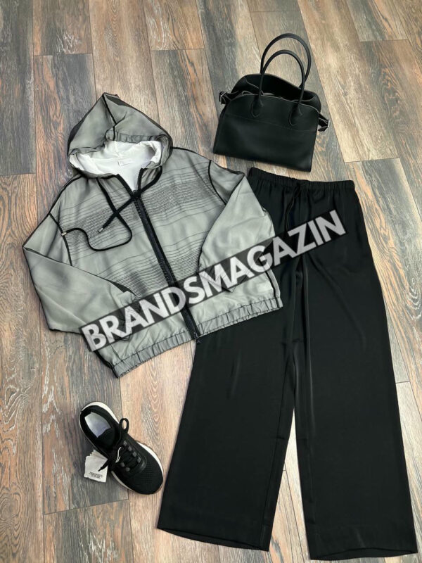 Куртка Brunello Cucinelli BM71068677