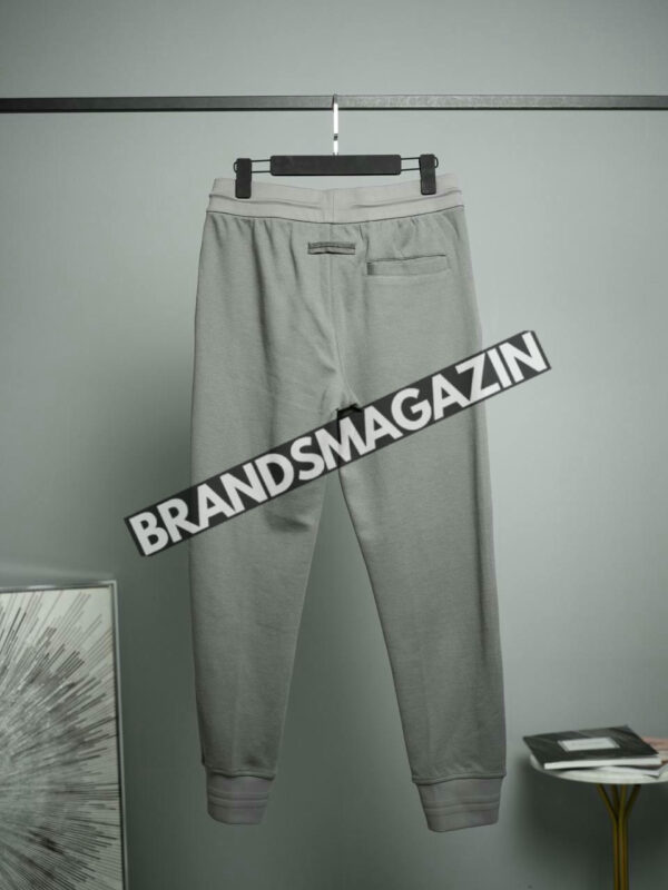 Спортивный костюм Zegna BM70656377 7