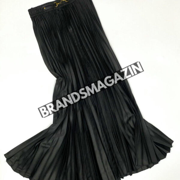 Юбка Gucci BM69133777