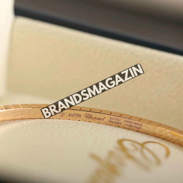 Браслет Chopard BM45862893677 2