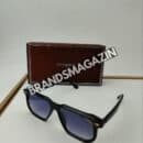 Солнцезащитные очки Jacques Marie Mage BM46292192077