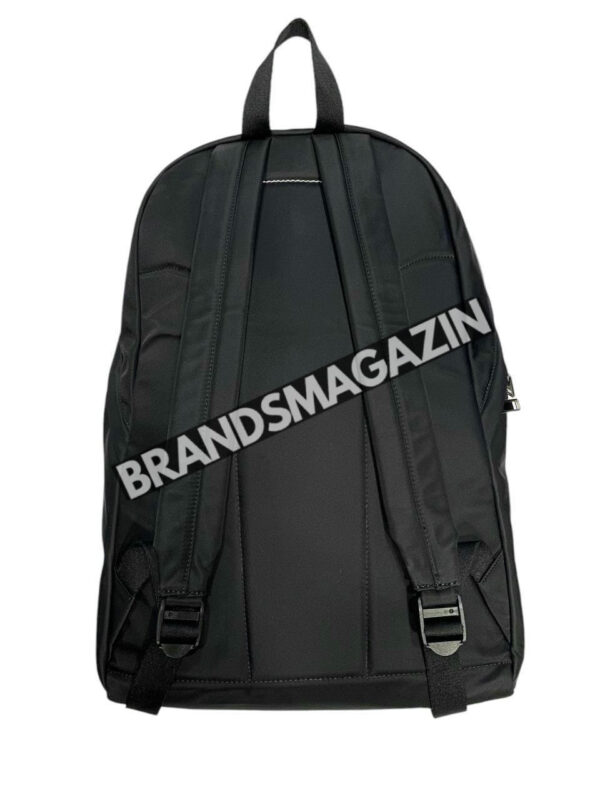 Рюкзак Maison Margiela BM46479133077 2