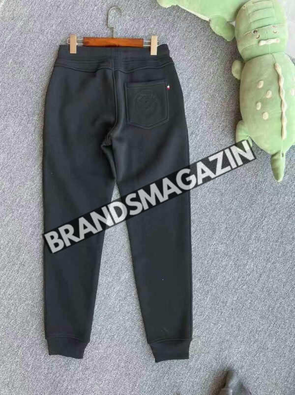 Спортивные штаны Moncler BM46982880177 2