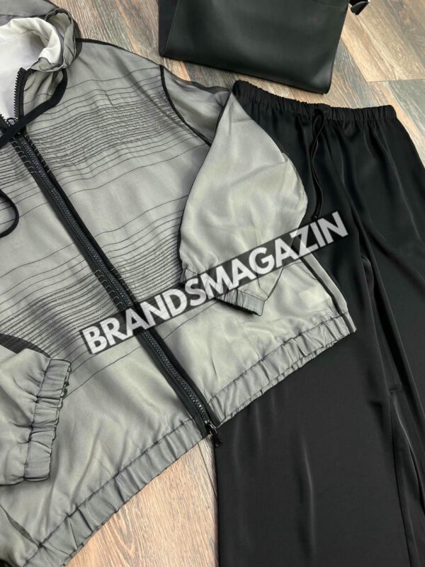 Куртка Brunello Cucinelli BM71068677 2