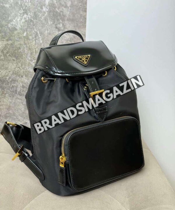 Рюкзак Prada BM46086065977 Рюкзак Prada BM46086065977