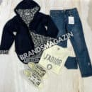Худи Dior BM70072977