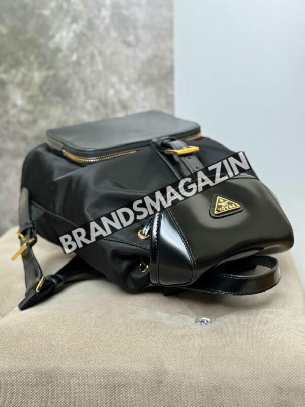 Рюкзак Prada BM46086065977 2