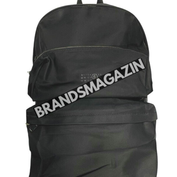 Рюкзак Maison Margiela BM46479133077