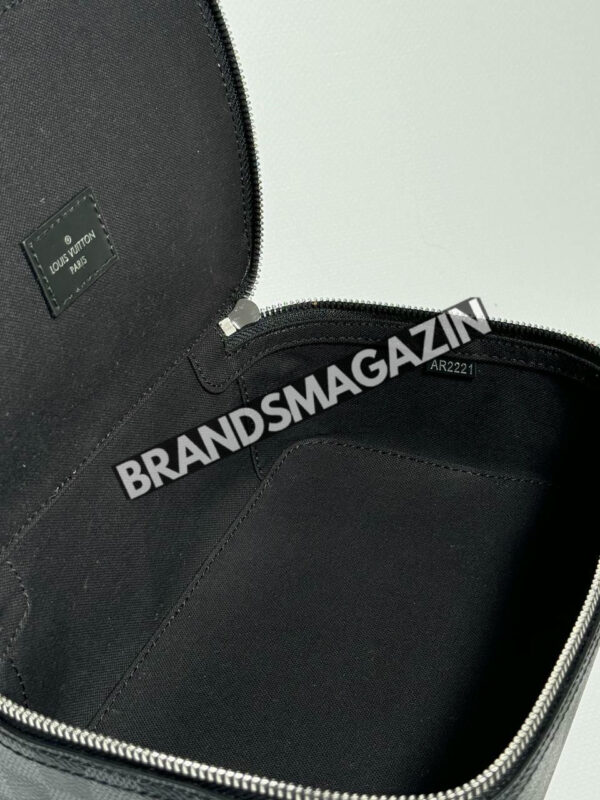 Несессер Louis Vuitton BM45855565877 5