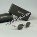Солнцезащитные очки Chrome Hearts BM46900300277