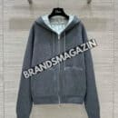 Худи Dior BM7520077