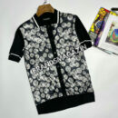 Поло Dolce&Gabbana BM70298277