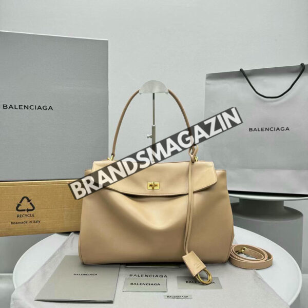 Сумка Balenciaga BM45861630277