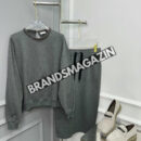Костюм Brunello Cucinelli BM45674882377