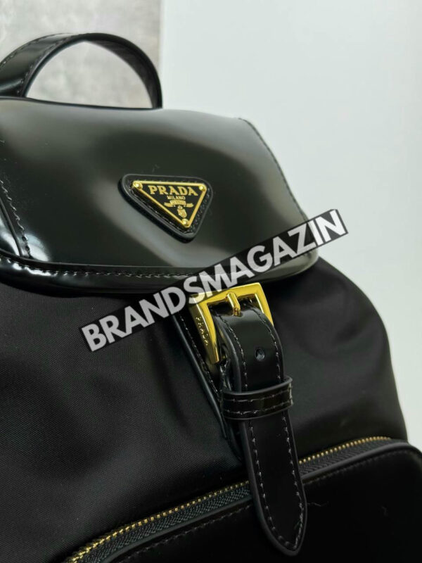 Рюкзак Prada BM46086065977 3