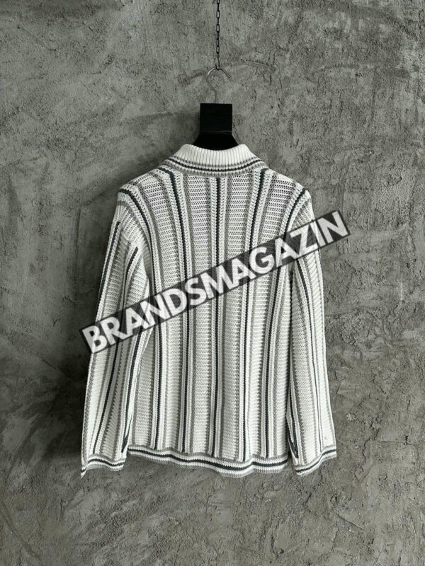 Кардиган Casablanca BM46448608877 2