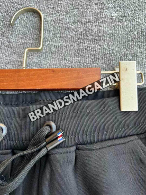 Спортивные штаны Moncler BM46982880177 6