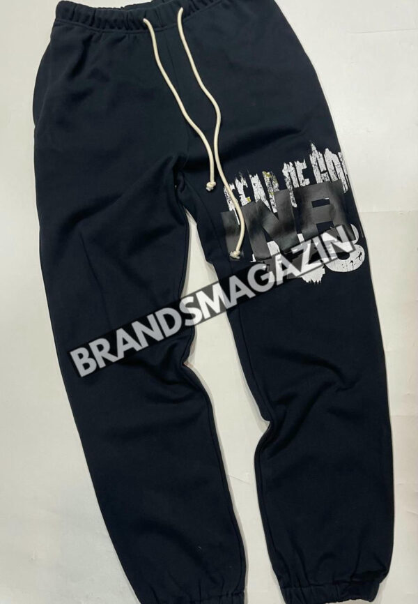 Спортивные штаны Rivington Roi Rebis BM7573577 4