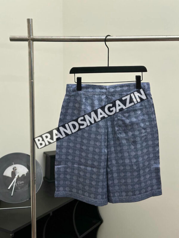 Прогулочный костюм Christian Dior BM71727677 5