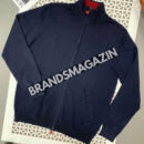 Кардиган Kiton BM45842745477