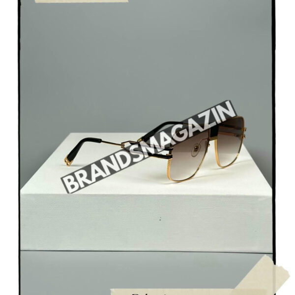Очки Balmain BM47089976777