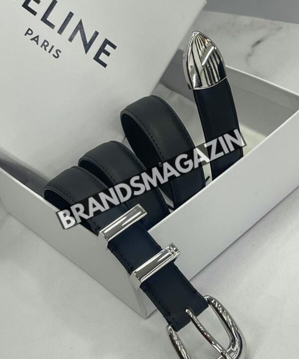 Ремень Celine BM46034531577 Ремень Celine BM46034531577