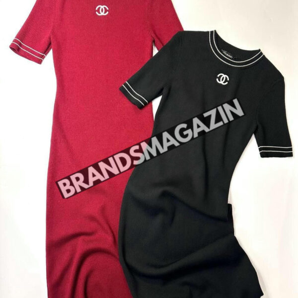 Платье Chanel BM47647456877
